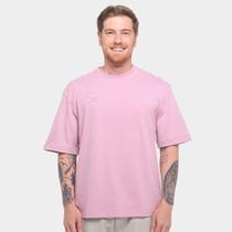 Camiseta Umbro Off the Pitch Masculino