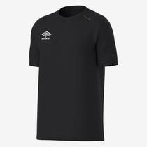 Camiseta Umbro Pro 5 Lite