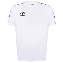 Camiseta Umbro Tradicional Tape Masculina