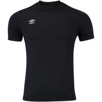 Camiseta Umbro TWR Striker Juvenil