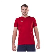 Camiseta Umbro Twr Striker Masculina