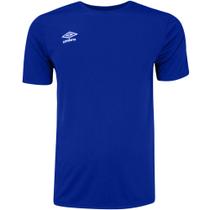 Camiseta Umbro TWR Striker Masculina