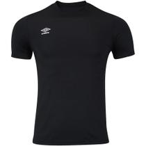 Camiseta Umbro TWR Striker Masculina