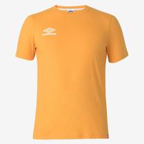 Camiseta Umbro X Panini Flag Soccer Brasil Masculina