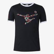 Camiseta Umbro X Panini Soccer Masculina