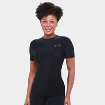 Camiseta Under Armour Feminina