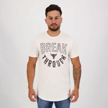 under armour project rock cc moletom com capuz