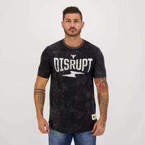 under armour project rock cc moletom com capuz