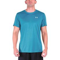 Camiseta Under Armour Speed Stride Masculina