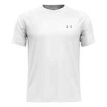 Camiseta under armour streaker masculina