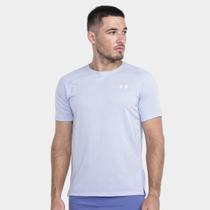 Camiseta Under Armour Streaker Run Masculina