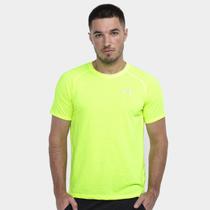 Camiseta Under Armour Streaker Run Masculina