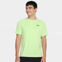 Camiseta Under Armour Tech 2.0 Masculina