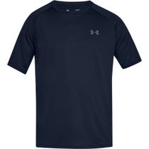 Camiseta Under Armour Tech 2.0