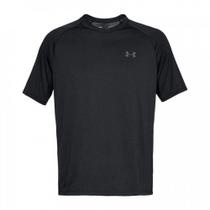 Camiseta Under Armour Ua Tech 2.0 SS TEE - Masculina