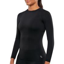 Camiseta Underwear Warm 71633