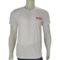 Camiseta Uniforme Senai Camiseta Uniforme Senai