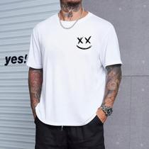 Camiseta Unisex Streetwear Olhos X Tumblr Camisa Premium Envio - Rápido Por Demais Camiseta Unisex Streetwear Olhos X Tumblr Camisa Premium Envio - Rápido Por Demais