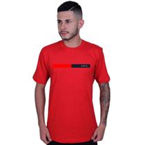 Camiseta Unissex Algodão Paris França