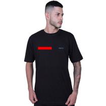 Camiseta Unissex Algodão Paris França Camiseta Unissex Algodão Paris França