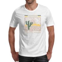 Camiseta Unissex Armaria sertao massa Camiseta Unissex Armaria sertao massa