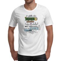 Camiseta Unissex Efeito cerveja vinho e vodka - Alearts