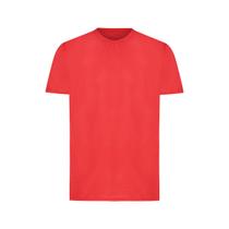 Camiseta Unissex Esportiva Dry Fit Premium Conforto, Estilo e Durabilidade Tamanho M