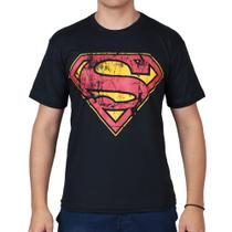 Camiseta Unissex Estampada Camisa Premium Camiseta Unissex Estampada Camisa Premium