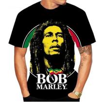 Camiseta Unissex Estampada Em 3D Hip Hop Verão Manga Curta Engraçada Casual Para Homens Mulheres Camiseta Unissex Estampada Em 3D Hip Hop Verão Manga Curta Engraçada Casual Para Homens Mulheres