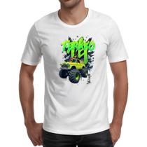 Camiseta Unissex Ferxxo 06