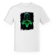 Camiseta Unissex Grimm Wesen Alpe