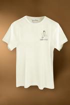 Camiseta Unissex Harry Potter Dobby Elfo Livre Camiseta Unissex Harry Potter Dobby Elfo Livre
