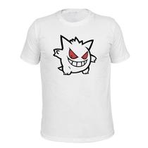 Camiseta Unissex Malha 30.1 Bolinha Rindo