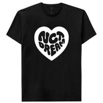 Camiseta Unissex NCT Dream Show Camisa - DTF Camiseta Unissex NCT Dream Show Camisa - DTF