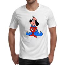 Camiseta Unissex Nostalgia Viralata Camiseta Unissex Nostalgia Viralata