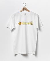 Camiseta unissex Orixá Obaluaê camisa 100% Algodão premium Candomblé Umbanda Blusa Casual Básica Camiseta unissex Orixá Obaluaê camisa 100% Algodão premium Candomblé Umbanda Blusa Casual Básica