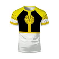 Camiseta Unissex Oversized Com Estampa 3D, Moda Casual, Animação, Alta Qualidade, Manga Curta