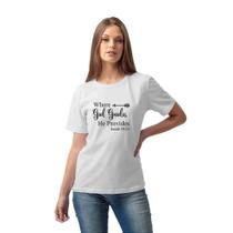 Camiseta Unissex Premium 100% Algodão Frase AL7 Store Camiseta Unissex Premium 100% Algodão Frase AL7 Store