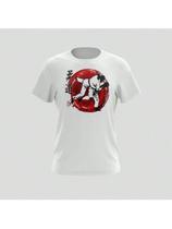 Camiseta Unissex Premium 100% Algodão JDM 4 Carros AL7 Store Camiseta Unissex Premium 100% Algodão JDM 4 Carros AL7 Store