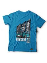 Camiseta Unissex Premium 100% Algodão JDM 4 Carros AL7 Store Camiseta Unissex Premium 100% Algodão JDM 4 Carros AL7 Store