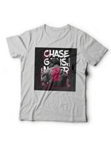 Camiseta Unissex Premium 100% Algodão JDM 5 Carros AL7 Store