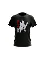 Camiseta Unissex Premium 100% Algodão JIU JITSU 2 AL7 Store Camiseta Unissex Premium 100% Algodão JIU JITSU 2 AL7 Store