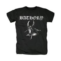 Camiseta Unissex Preta Metal Venom De Algodão Casual Hip Hop Streetwear Verão Manga Curta Camiseta Unissex Preta Metal Venom De Algodão Casual Hip Hop Streetwear Verão Manga Curta