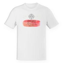 Camiseta Unissex Signo sincero Áries