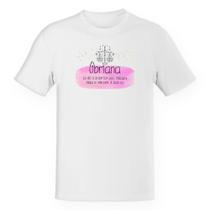 Camiseta Unissex Signo sincero Libra Camiseta Unissex Signo sincero Libra