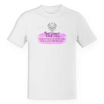 Camiseta Unissex Signo sincero Touro