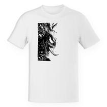 Camiseta Unissex Venom PB