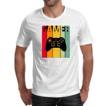 Camiseta Unissex xBox gamer