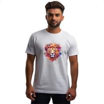 Camiseta Unissex Yeshua Joao 11-40 Camiseta Unissex Yeshua Joao 11-40