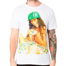 Camiseta Unit FruitLoop